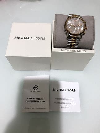 michael kors orjinallik kodu|michael kors bag mk logo.